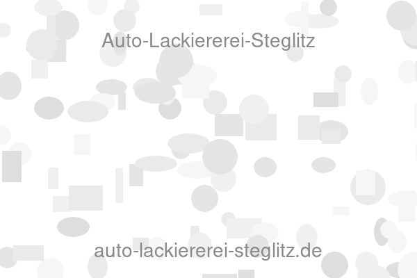 Auto-Lackiererei-Steglitz