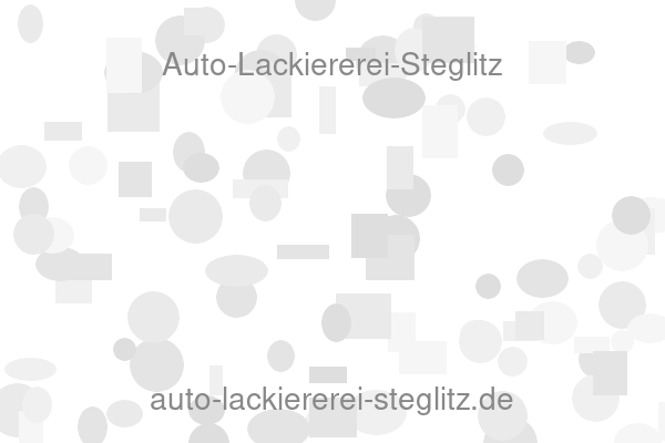 Auto-Lackiererei-Steglitz