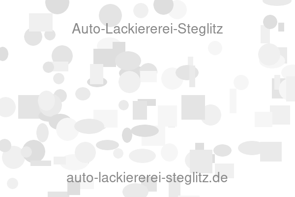 Auto-Lackiererei-Steglitz