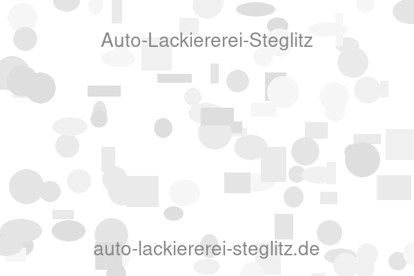 Auto-Lackiererei-Steglitz