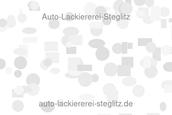 Auto-Lackiererei-Steglitz