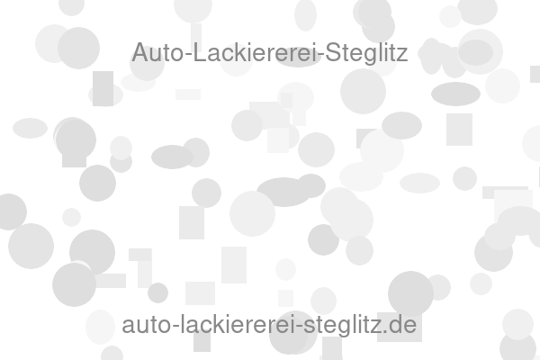 Auto-Lackiererei-Steglitz