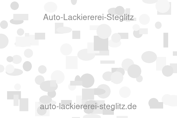 Auto-Lackiererei-Steglitz