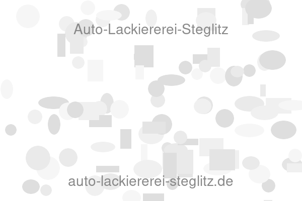 Auto-Lackiererei-Steglitz