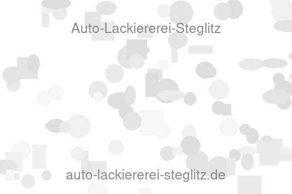 Auto-Lackiererei-Steglitz